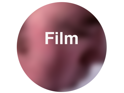 Stacks Image p203_n21